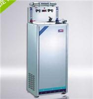 WA800+UV豪华型紫外线饮水机