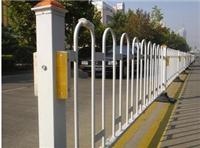 Nanning Beijing-style traffic barrier red traffic Chang style, complete specifications
