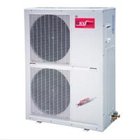 广州KYS-050RT高温热泵烘干机