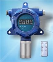 DSZ900固定式带显示氢气检测仪价格
