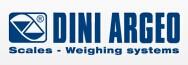 意大利DINI ARGEO称重传感器,DINI ARGEO称重显示器,DINI ARGEO变送器,DINI ARGEO称重仪表中国代理商