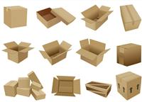 西精品包装设计生产 太原精品包装设计作品 包装盒定做