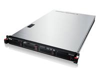 重庆惠普服务器 安全稳定强劲 HP DL580G7服务器