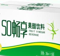 Bebidas de jugo de mango 285ml | Food Co., Ltd., la ciudad de Zhengzhou, la inversión en el