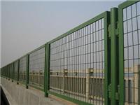 安平中昊网栏打造优质桥梁防护网/防抛网