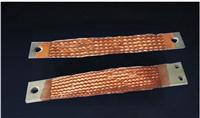 导电带，铜导电带，镀锡导电带，镀锡铜导电带，镀锡铜编织线