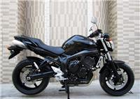 供应雅马哈FZ-6N摩托车销售中心