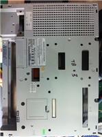 施耐德XBTG5230触摸屏供应商维修商
