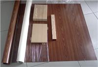 仿木铝材,仿木材,仿木板,仿木纹板,仿木柱,仿木梁,仿真木铝板,仿真木材,仿木铝板