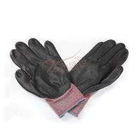防滑耐磨手套丨湖北劳保用品生产基地