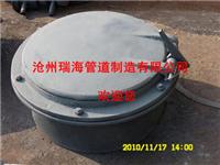 铸铁盖锅炉重力防爆门标准规格生产厂家较新报价
