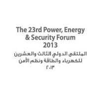 *24届埃及国际电力能源及照明展览会 ELECTRICX  EGYPT  2014