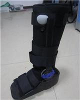西安调节固定式足部矫形支具-儿童