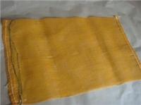 黄色编织袋价格