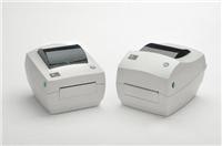 深圳宝安供应Zebra GK888条码打印机东利条码标签打印机