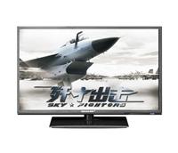 广州32寸高品质液晶电视