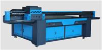 厂家供应CFD2500大幅面uv打印机，免费打样