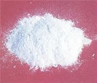 柠檬酸石膏粉