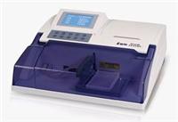 欧莱博1360L）药品阴凉柜全网较低送温湿度记录仪