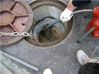 专业从事管道疏通、高压清洗管道管道改装