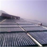 安庆宾馆太阳能热水工程公司
