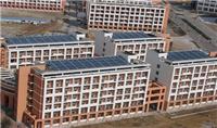 安庆太阳能热水器中央热水工程安装队伍