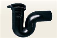 有卖排水管_买合格的铸铁排水管，优选新光铸造铸铁排水管