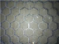 龟甲网低碳钢耐高温不锈铁.钢