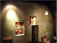 木丝水泥板，泰国进口装饰水泥板，内外墙装饰水泥板