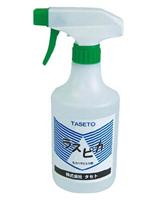 日本TASETOタセトRUSP05除去剤