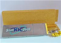 供应KIC2000炉温测试仪价钱