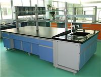 咸阳实验室仪器台/西安实验室实验台/重庆实验室家具