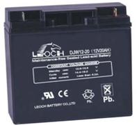 C&D12-100LBT大力神系列蓄电池