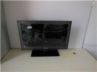 SANPR27英寸电视机