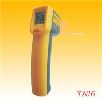TN16红外测温仪