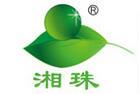 防火涂料 武汉湘珠防火涂料，荣获中国优秀绿色环保产品