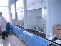 重庆实验室设备/重庆通风柜/重庆实验台/重庆实验室家具