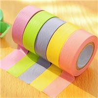 和纸胶带|上海和纸胶带|彩色和纸胶带