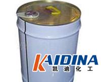 KD-L211除焦炭积碳清洗剂