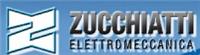 意大利ZUCCHIATTI变压器,ZUCCHIATTI电源自动变压器中国代理商