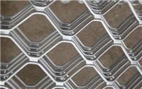 沈阳低碳钢丝美格网厂家 不锈钢美格网哪种便宜