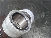 CPM2625 bearing