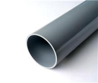 洛阳国标PVC-U给水管|聚氯乙烯PVC管件
