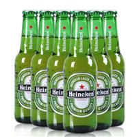 成都进口荷兰喜力啤酒在上海报关清关报关清关流程资料