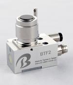 玻璃磨削机对刀仪BTF2