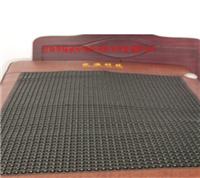 碳纤维电热床板
