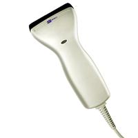 Image de 1400g Suzhou Honeywell code bidimensionnel barres