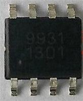 高功率因素，高效率，隔离，原边反馈LED驱动ICQX9931