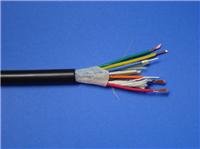 光电复合缆线径_光电复合缆什么价_什么是光电复合缆