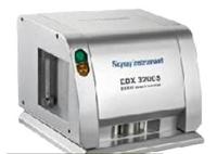 EDX3200S 无铅检测仪测试精准